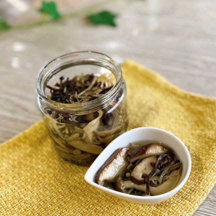 つの食品 国産こめ油 1000g