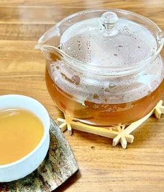 国産 丹波黒豆茶ティーパック10g×10p