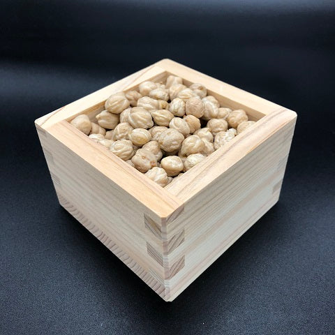 乾燥豆 ひよこ豆 500g