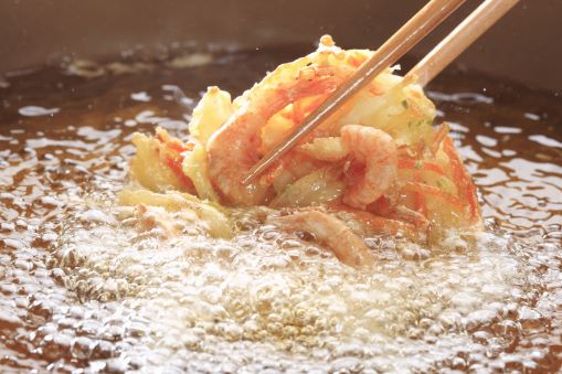 つの食品 国産こめ油 1500g