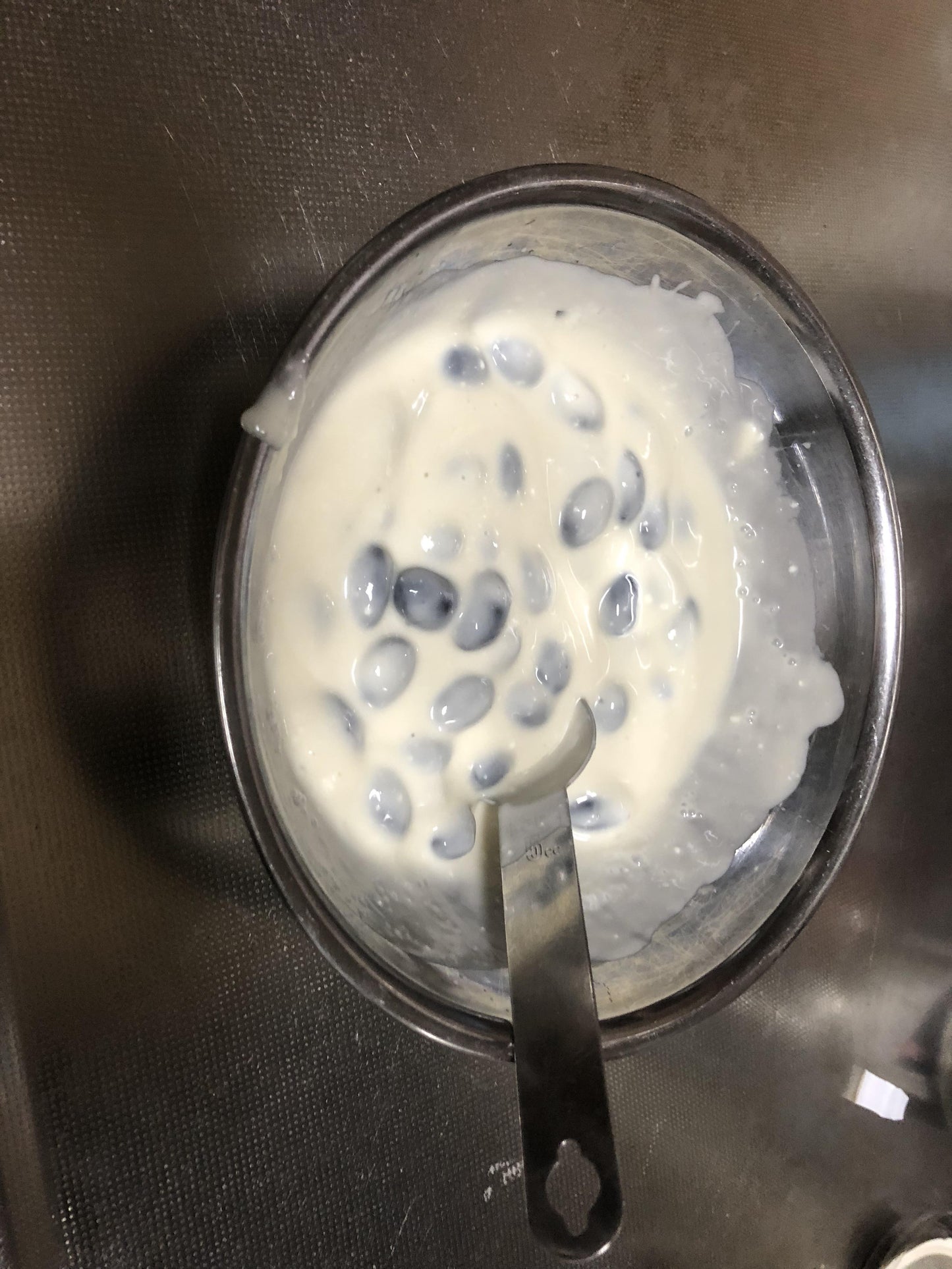国産 丹波黒ぶどう豆 520g