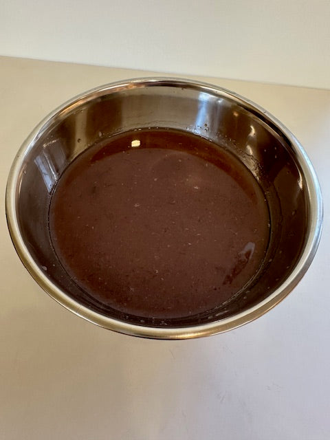 乾燥豆 令和6年産 十勝小豆 500g