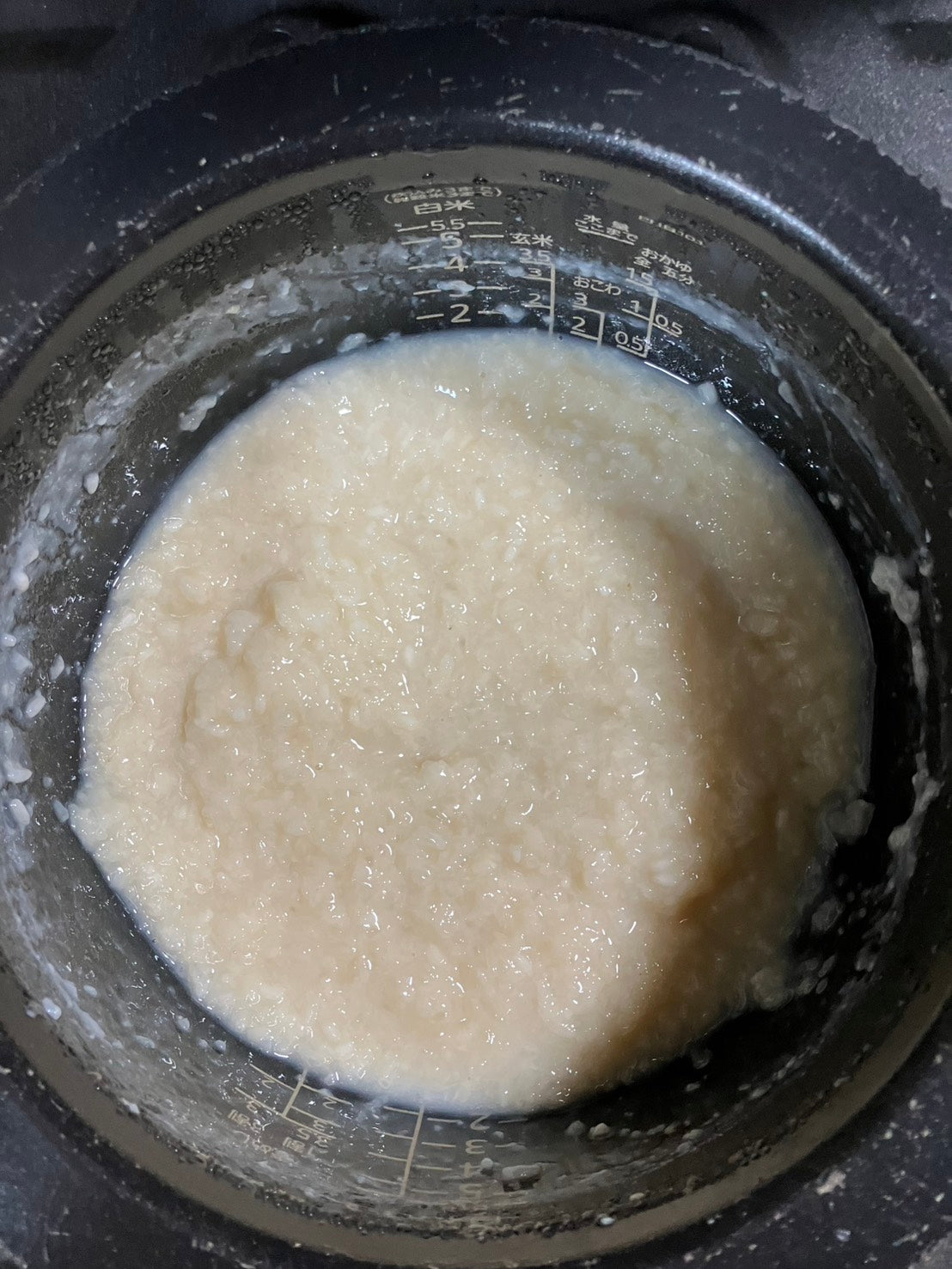 国産 乾燥 米こうじ 500g