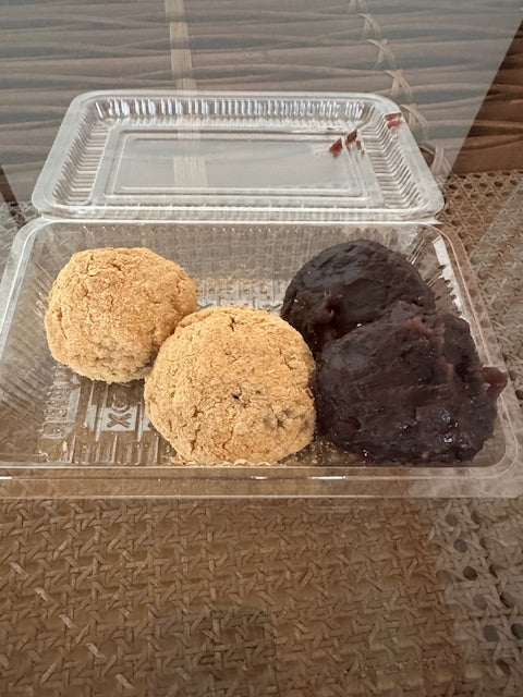乾燥豆 令和6年産 十勝小豆 500g