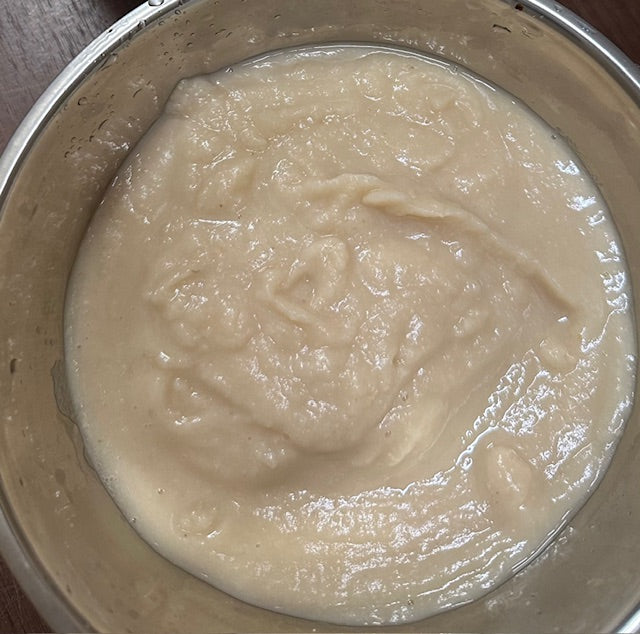 乾燥豆 令和6年産 いんげん豆 500g