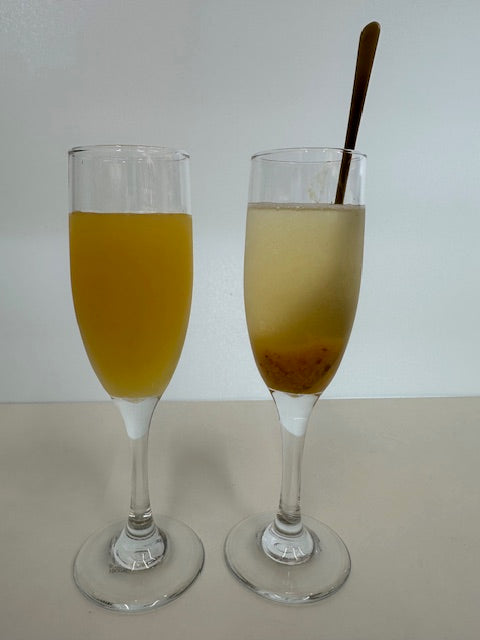 当店のお盆休みのおしらせです。