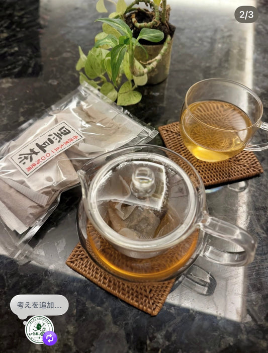 当店では、只今送料無料のお試し商品を販売中！！
