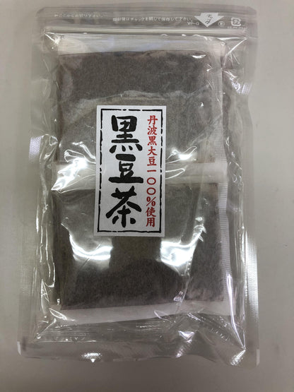 旅のお取り寄せ大阪市！　豆製品の詰め合わせ