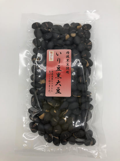 旅のお取り寄せ大阪市！　豆製品の詰め合わせ