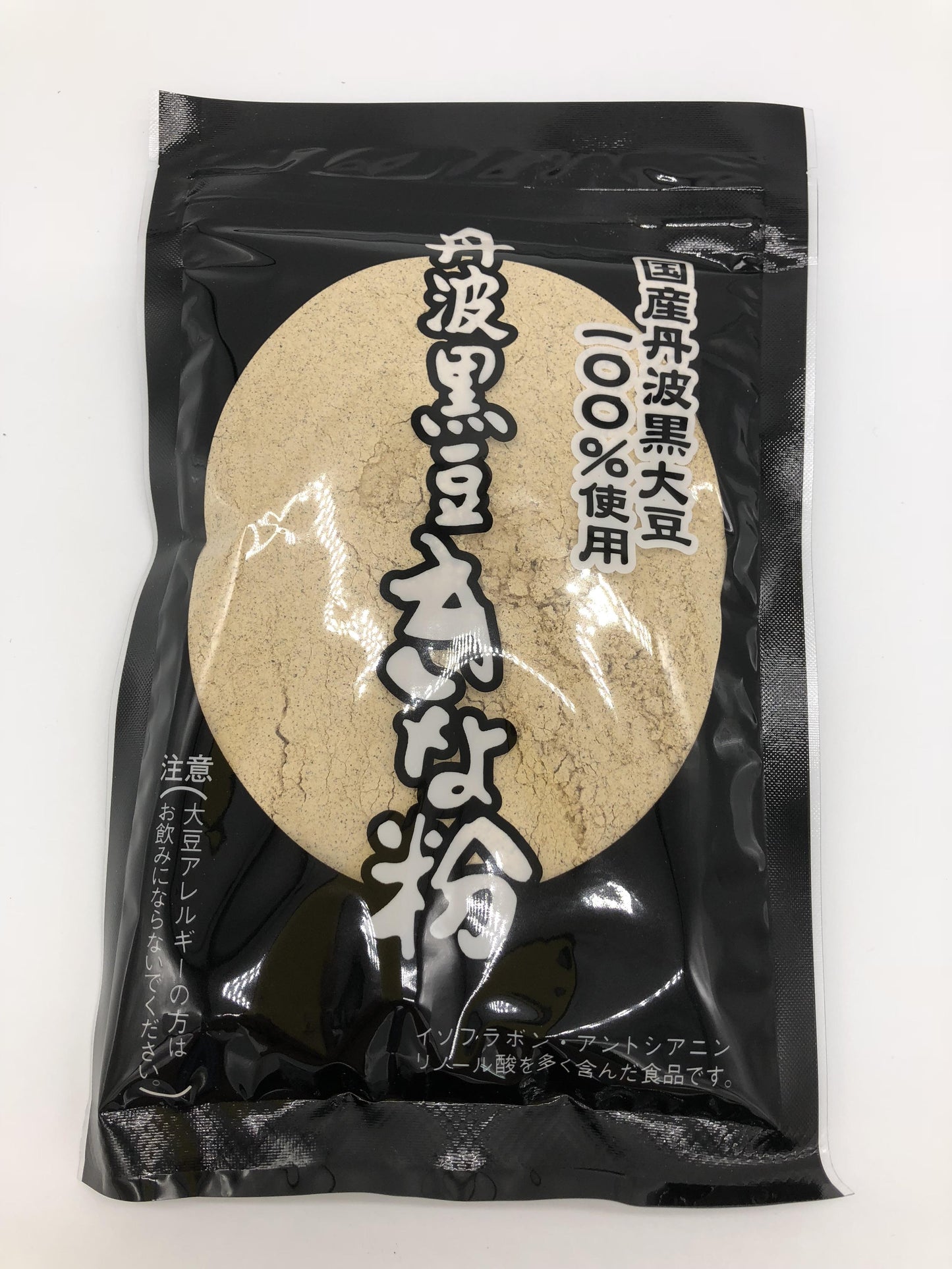 旅のお取り寄せ大阪市！　豆製品の詰め合わせ