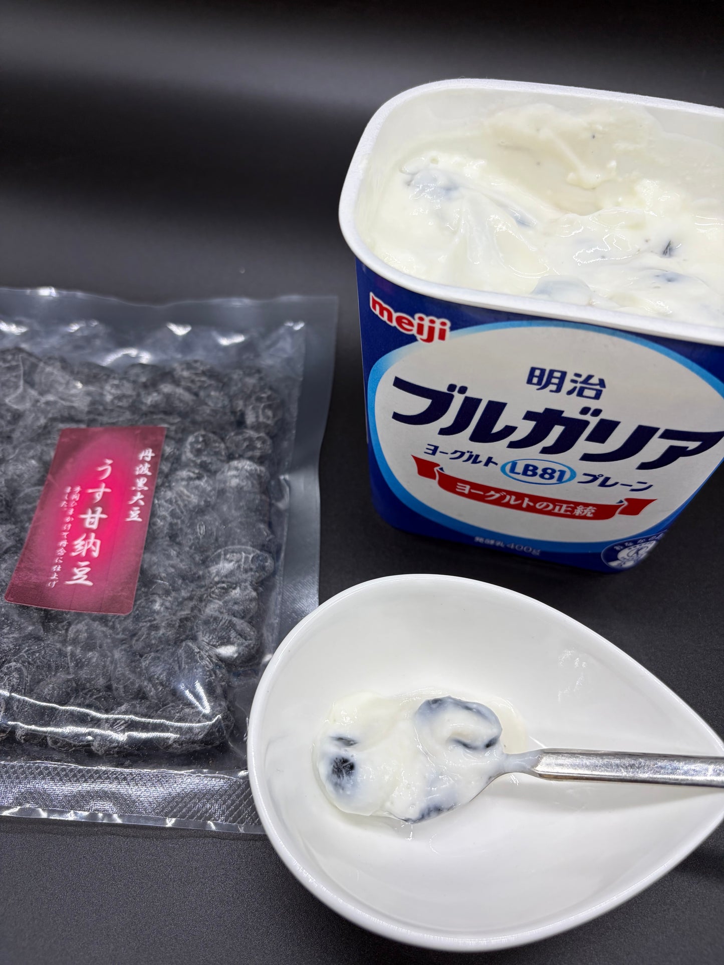 丹波うす甘納豆 100g (お試し商品)送料無料