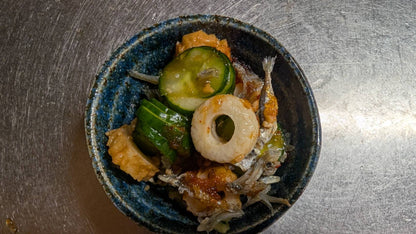 倉敷　ゆずぽん酢 360ml