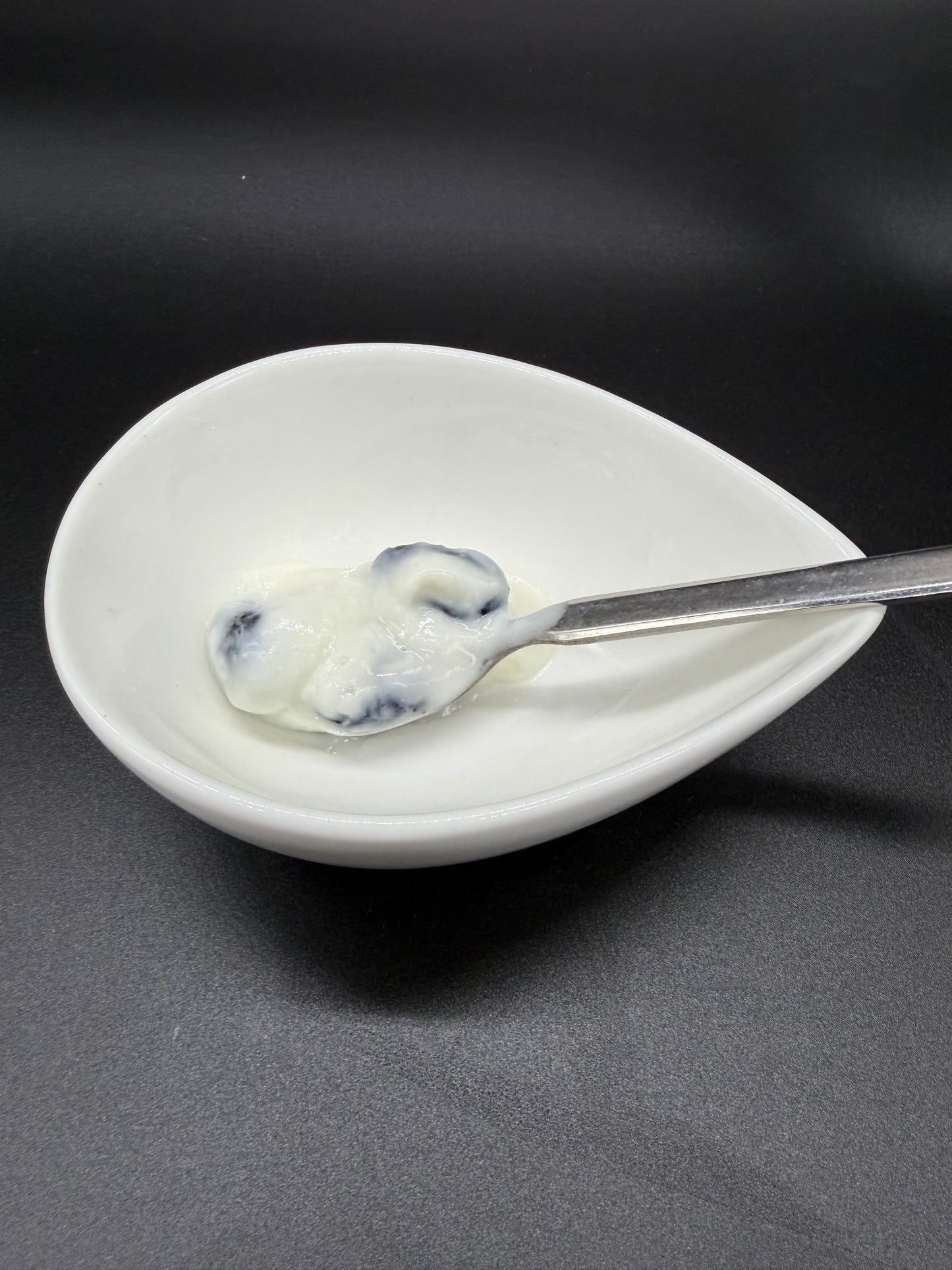 丹波うす甘納豆 100g (お試し商品)送料無料