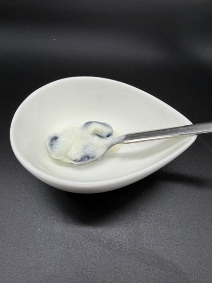 丹波うす甘納豆 100g (お試し商品)送料無料