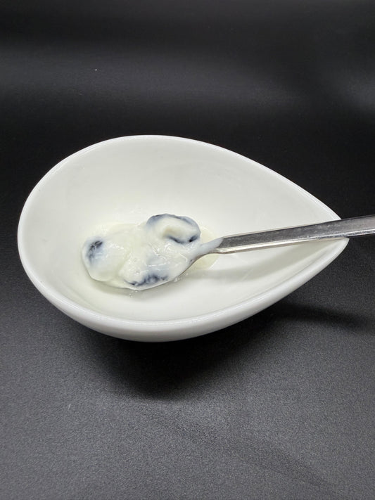 丹波うす甘納豆 100g (お試し商品)送料無料