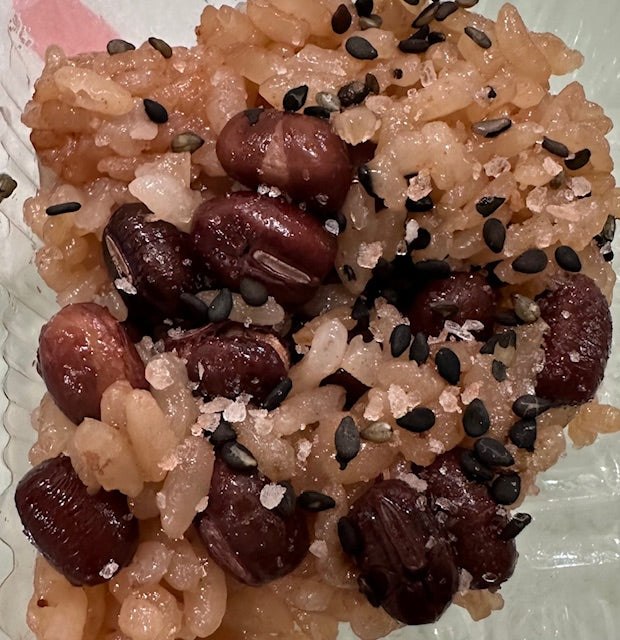 乾燥豆　令和６年産 北海道　とよみ　大納言　500g