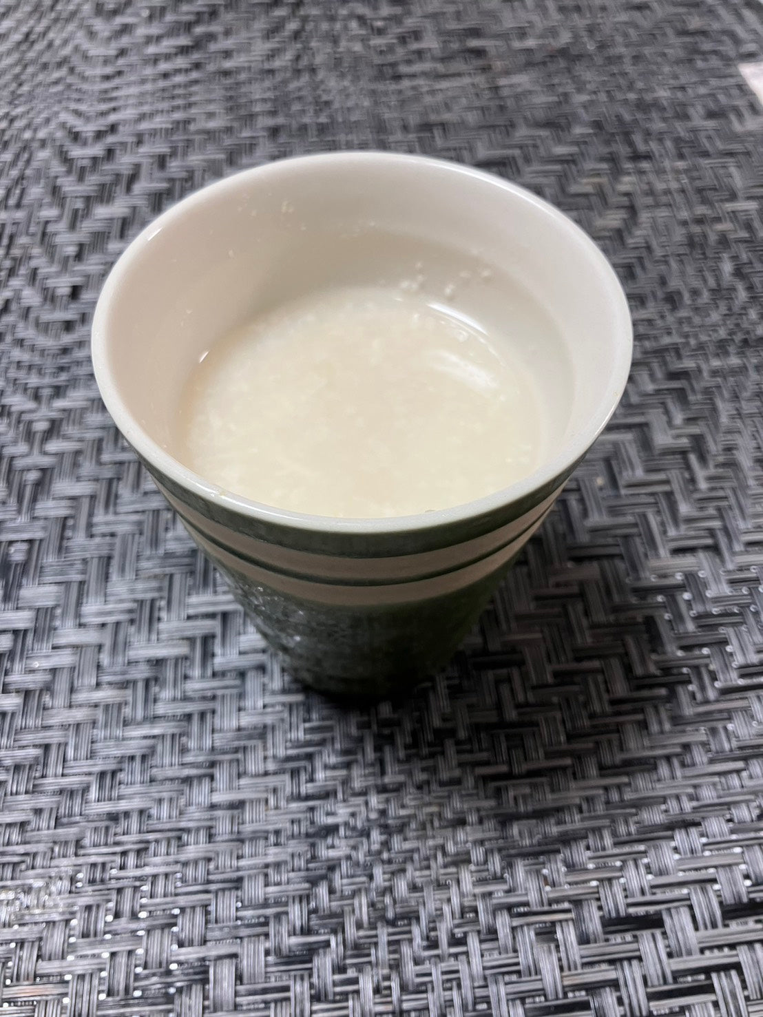 国産　乾燥　米こうじ　500g　