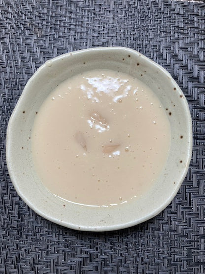 契約栽培　令和７年産 斗六豆 250g