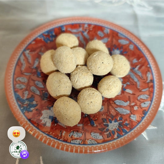 豆菓子　黒豆きな粉豆 70g×２ｐ　(お試し商品)送料無料