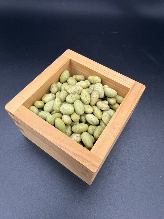 令和7年　福井県産　さかな豆　２５０ｇ　