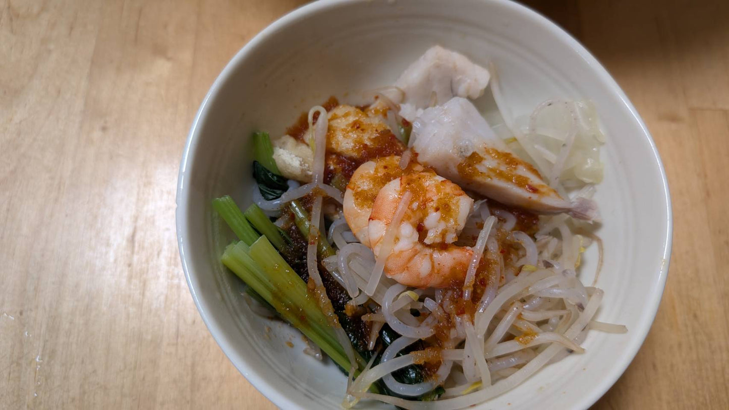 倉敷　ゆずぽん酢 360ml