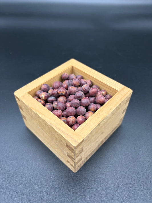 令和7年　福井県産　赤大豆　２５０ｇ