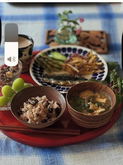 国産　丹波黒豆おこわの素 55g 3p