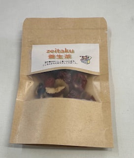 食べる薬膳茶　１０ｇ